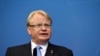 Bộ trưởng Quốc phòng Thụy Điển: Thêm  thành viên NATO sẽ giúp tăng cường phòng thủ Bắc Âu