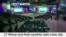 VOA60 Africa - 27 African and Arab countries discuss military cooperation against terrorism