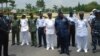 Nigeria Army Shake-up Seen as Key to Beating Boko Haram
