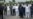 Nigeria Army Rescues Civilian Boko Haram Victims