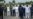 Nigeria Army Shake-up Seen as Key to Beating Boko Haram