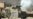 IS Claims Mortar Strike on Kabul During Eid Festivities