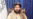 Taliban formally seek invitation to Russia’s BRICS summit