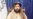 طالبان درخواست رسمی خود را برای شرکت در نشست سران «بریکس» به روسیه ارائه کرد