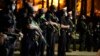 California Governor Proposes Rolling Back Access to Police Misconduct Records