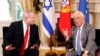 Netanyahu: Israel Has 'Full Right' to Annex Strategic Jordan Valley