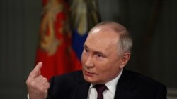 Estudio: países en todo el mundo aumentan gasto militar