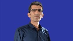 FEVZİ BULGAN Korînatorê Hereheta Zimanê Kurdî
