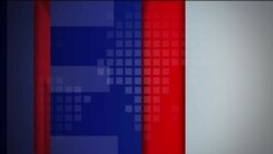 El Mundo al Día: 07/15/21