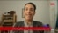 سرکوب خونین دی‌ماه؛ احتمال و امکان شکل‌گیری خیزش دوباره در ایران، در گفت‌وگو با سروش مظفر مقدم
