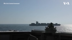 장기전 돌입한 이란 전쟁, 주요 원자재 시장 위협