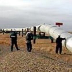 چند خبر کوتاه اقتصادی از جهان
