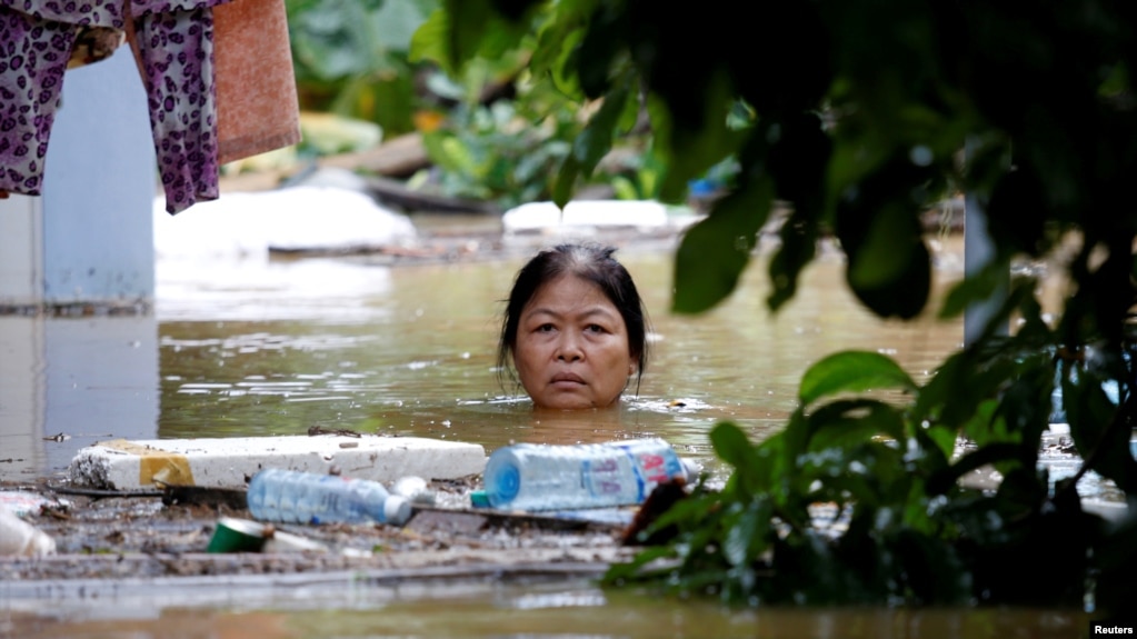 Image result for typhoon damrey