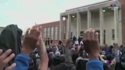 ‘’Կա՛ ավելի լավ հասարակություն կառուցելու ճանապարհ’’. ԱՄՆ-ի նախկին նախարար