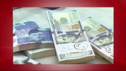 د ډیوه د روانو چارو خپرونه په ټي وي
