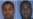 2 Mississippi Officers Fatally Shot; 3 Suspects Arrested