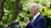 Tổng thống Hoa Kỳ Joe Biden sẽ công du châu Á từ ngày 19/5.