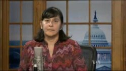 ریڈیو آن ٹی وی 