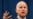 California Governor Heads to Europe for Climate Talks