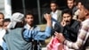 Yemen MPs Postpone Session as Protests Rage