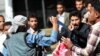 یمن میں سیاسی بحران جاری، پارلیمان کا اجلاس ملتوی