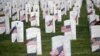 Obeležen Dan sećanja na pale borce u SAD