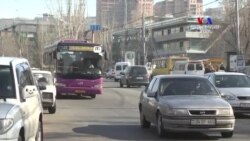 Հայաստանում սուր շնչառական վարակների համաճարակի վերաբերյալ լուրերը հերքվում են