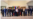 Grupo de Contacto listo para enviar misión política a Venezuela