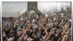 در آستانه سالروز پیروزی انقلاب اسلامی، بازداشت ها ادامه دارد