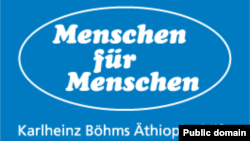 Menschen für Menschen