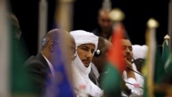 Mali Faso Jama Munu Man Son Algerie Benkan Sɛbɛ Fura ma, Ka Lajɛrɛ Baro ni Kunanfonin Dilaw ye