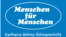 Menschen für Menschen