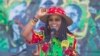 Grace Mugabe agride e entrega-se à polícia sul-africana 