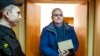 Суд в Москве продлил содержание под стражей Пола Уилана