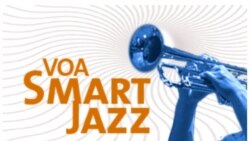 VOA Smart Jazz (Bagian 1)