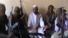 Nhóm Hồi giáo hiếu chiến giết chết 24 nhân viên dân phòng Nigeria