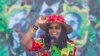 Amai Grace Mugabe