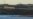 Company: Oil in Pipeline Under Missouri River Reservoir