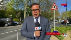 استقبال محتاطانه اروپا از آتش‌بس موقت ایالات متحده و جمهوری اسلامی
