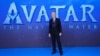'Avatar' Sequel Sails to 2nd Week Atop the Box Office