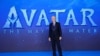 Sekuel “Avatar” Kokoh Bertengger di Puncak Box Office