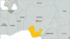 Civilian Armed Groups Fight Crime, Wreak Havoc in Niger Delta
