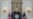 US: Targeting of Iraqi PM an Attack on 'Sovereignty, Stability'