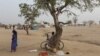 Nigerian Refugees Trapped by Uptick in Boko Haram Violence