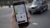 Uber Reveals Cover-up of Hack Affecting 57M Riders, Drivers