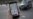 Uber Reveals Cover-up of Hack Affecting 57M Riders, Drivers