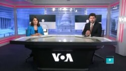 واکنش طالبان به اظهارات اخیر آصف درانی—رک و راست