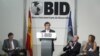 BID: economía latinoamericana crecerá 4.2% en 2013