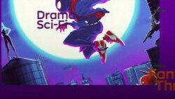 [영화로 배우는 영어] 작은 아씨들, '지긋지긋해'를 영어로 하면?