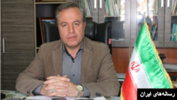 رامین کریمی، شهردار شهرستان آوج، از سوی مقامات قضایی بازداشت شده است.